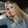 milfaaa avatar