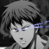 Aomine avatar