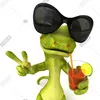 rico avatar