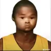 范马传奇 avatar