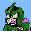 OdiseiI avatar
