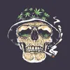 Daubitch avatar