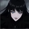 Ⓚⓘⓣⓚⓐⓣ avatar