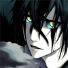 keni avatar