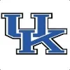 Kynco avatar