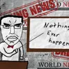 Chud gaming avatar