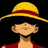 celin. avatar