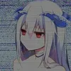 Кринжуха avatar
