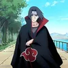 compgreenzzz avatar