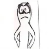 Kis Bartos avatar