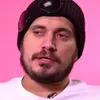 Akkaman avatar