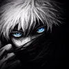 Doidonk avatar