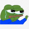 ✪Bonk avatar