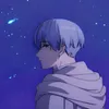 NXTヅ avatar