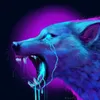 Волк Одиночка avatar