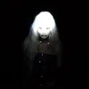 CU₽$IZE avatar