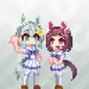 セイウンスカイ avatar