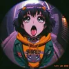 Kurasssan53 avatar