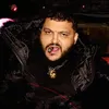 Housri avatar