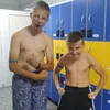 насрі avatar
