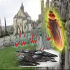 nyx avatar