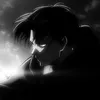 𝐀𝐒𝐓𝐀𝐑𝐎𝐓𝐇 avatar