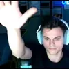 hhakuu666 avatar