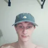 Гаргамель avatar