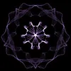 AKITA avatar