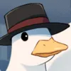 Makita avatar