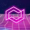 Rif4uR avatar
