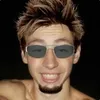 12_KO avatar