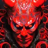 ONI avatar