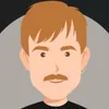 wilfram avatar