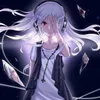 PogilouDED avatar