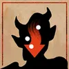 ✪ 𝘷𝘢𝘥𝘥𝘰𝘴412 avatar
