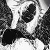 ErikXGod avatar