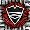 Hell_OG avatar