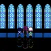 Kris avatar