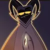 ♱⩜D⩜M♱ avatar