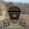 zZany avatar
