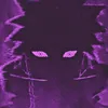 Jamma avatar