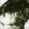 тише avatar