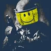 just for fun avatar