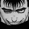 horqa avatar