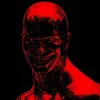KONNIX avatar