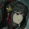 Horjr avatar
