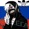 банановый трансвестит avatar