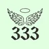 333jke avatar