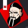 Mino avatar
